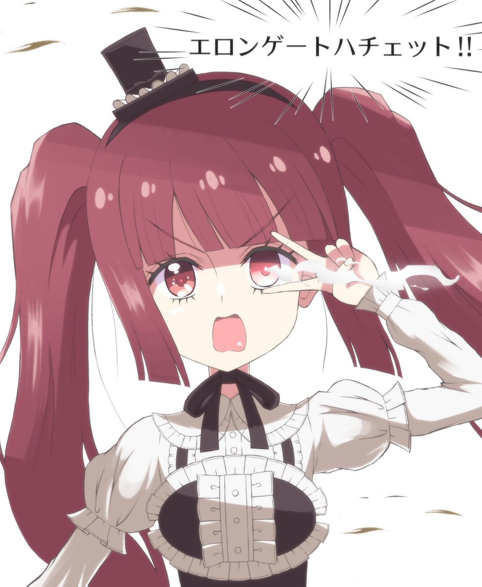 TMXcXYe2h5ugYZG's tweet photo. ふう、今日は気分がいい・・・気分が高揚しているのでこれまで描いてきたゆりねちゃんを見てくれ https://t.co/bBk996YCJ9
