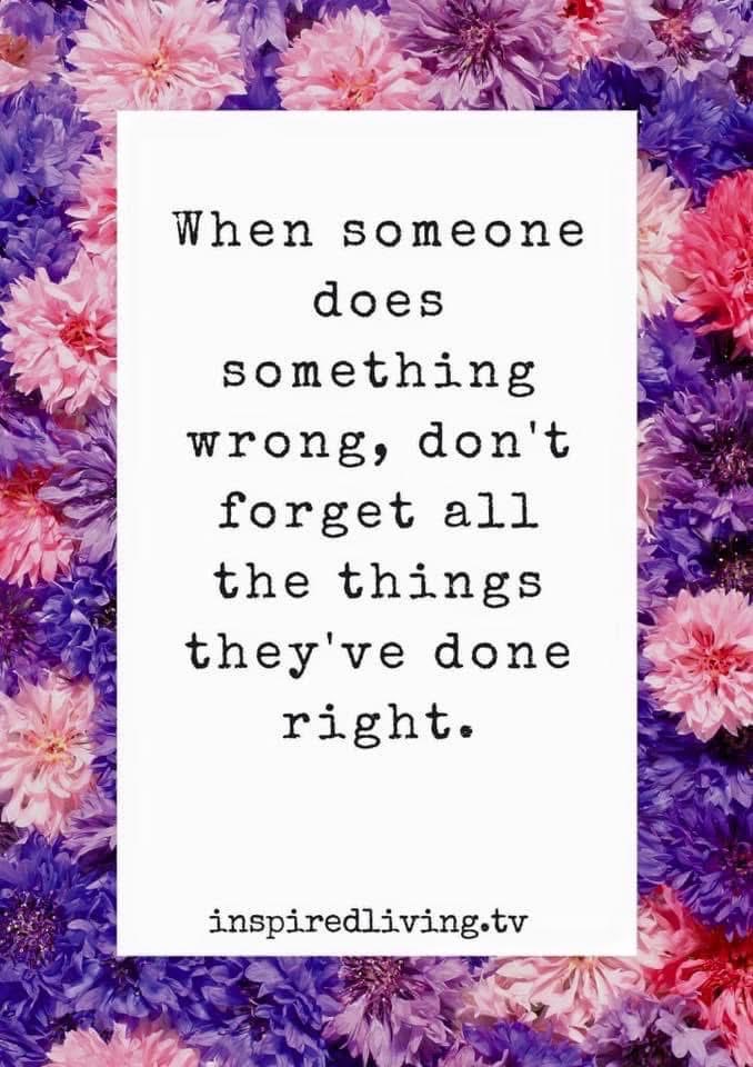 coachadam34's tweet photo. https://t.co/ytKPntPR88
