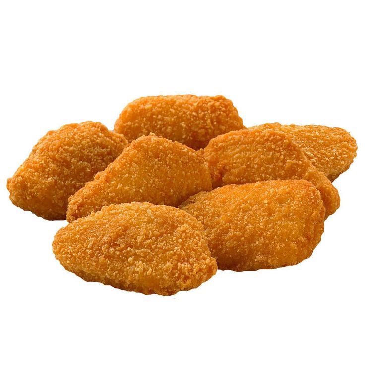 hyunkitte's tweet photo. pq tão chamando o quokka de nugget, agr n consigo desver mais😭😭 https://t.co/ZwSPrxYHdH