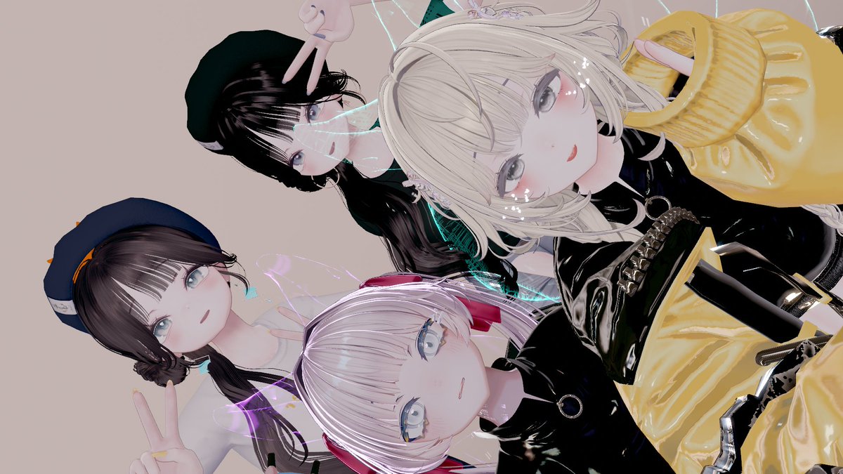 izu_mitu_'s tweet photo. https://t.co/Ll7XKD8IYB