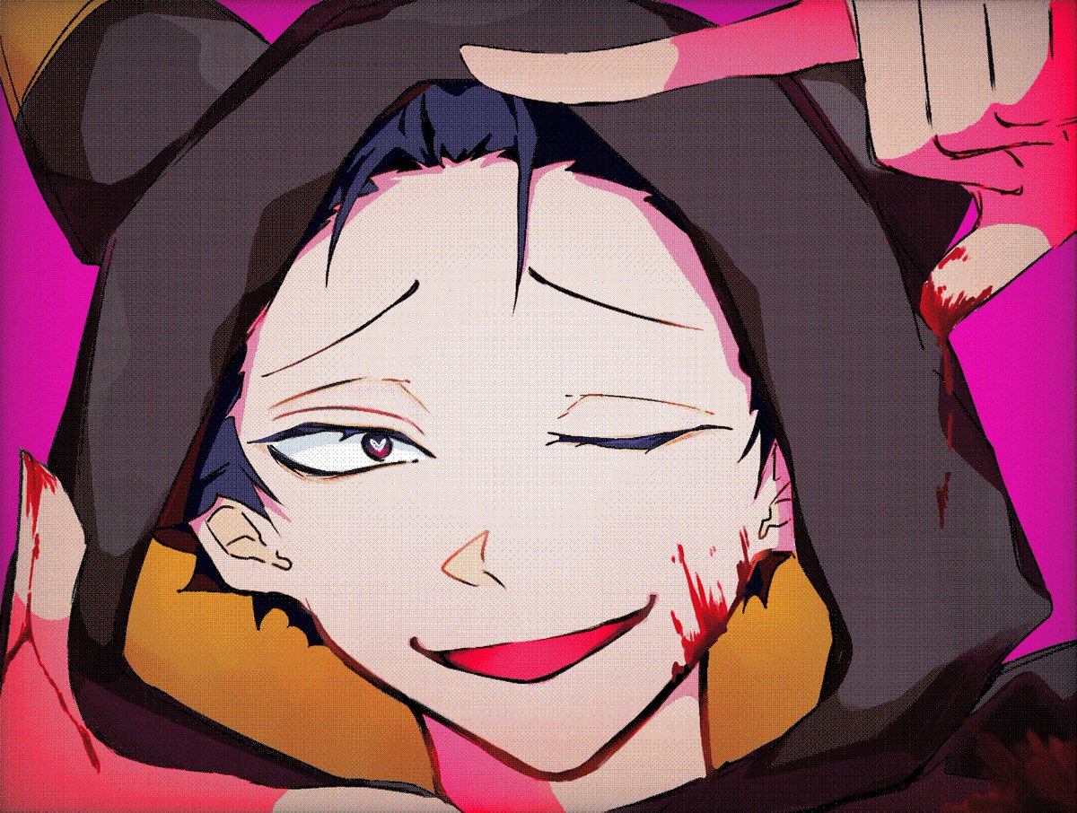 srmysi's tweet photo. 『君のココロをハッキング』
　⚠️曲パロ
#rezero #リゼロ https://t.co/pr9Zu6IOqy