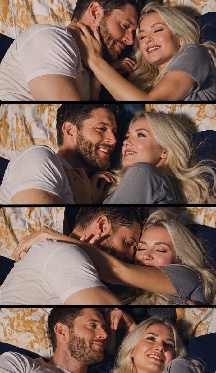 glaciarist's tweet photo. Um mês dividindo a vida, os sorrisos e os melhores abraços com você. O primeiro de muitos, meu amor. https://t.co/3KkgMCq1FH