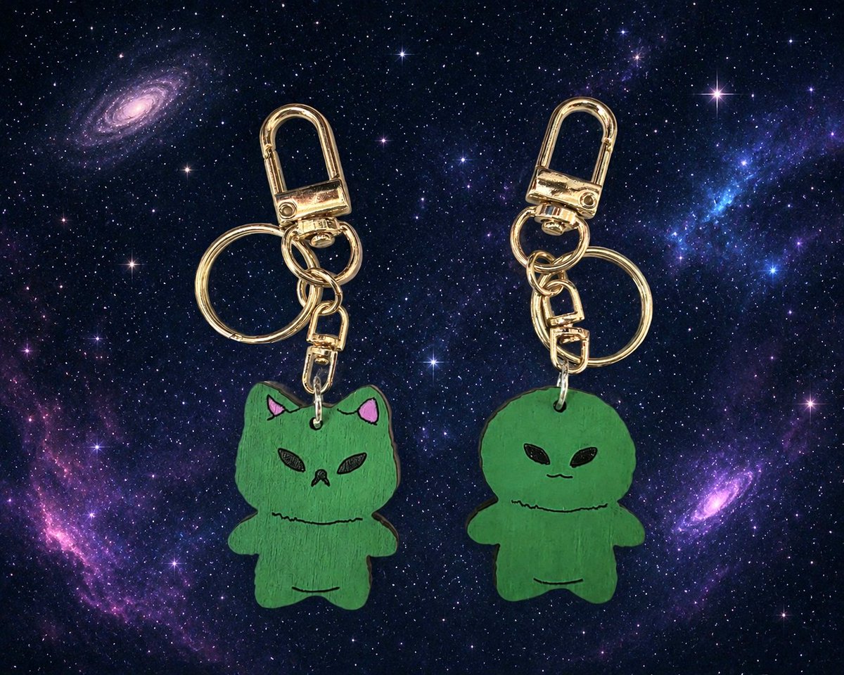 tulzzini's tweet photo. rt 이벤트👽

알티하시는 두분께 나무로 손수 만든 왹냥키링 또는 왹키링을 보내드려요~

당발 14일 오전 https://t.co/vYT5hKUrTv