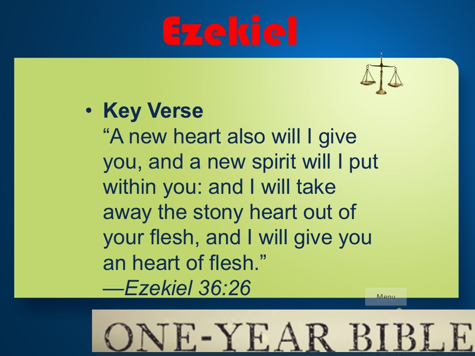 JesusChristisA3's tweet photo. Day 335 of 365
In whom we have redemption through his blood, the forgiveness of sins, according to the riches of his grace;" — Ephesians 1:7 KJV  
Mark 1:15 KJV - 
The time is fulfilled, and the kingdom of God is at hand: repent ye, and believe the gospel. https://t.co/GjDZdlofYd
