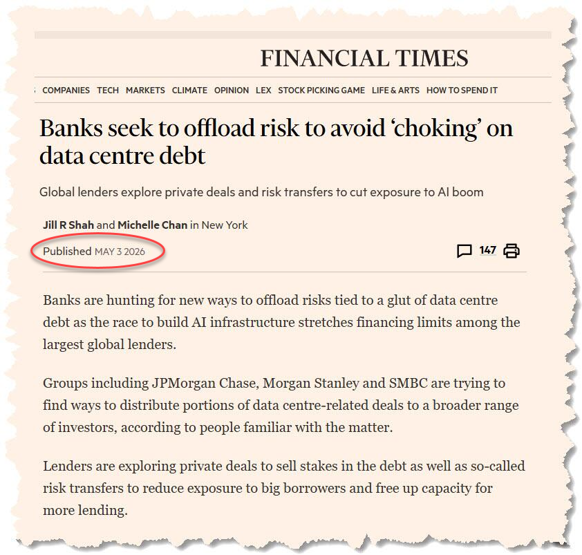 zerohedge tweet media