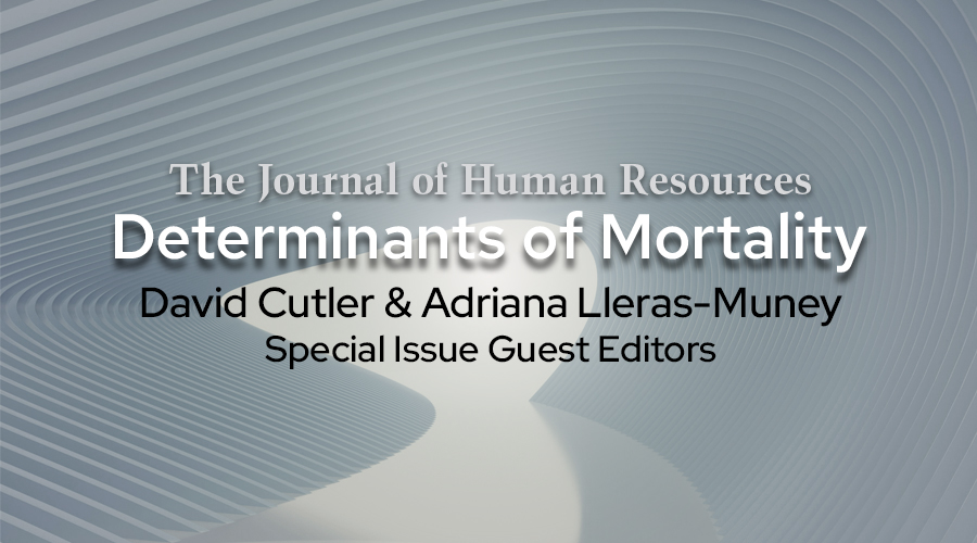 The JHR tweet media