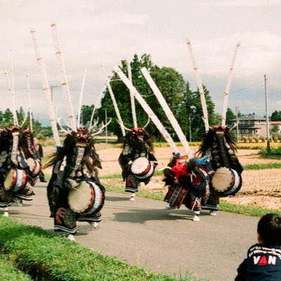 mina_mika_sisi's tweet photo. #新しいプロフィール画像 https://t.co/iOsYMwDKth