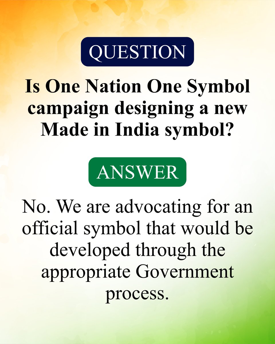 Quiet India tweet media