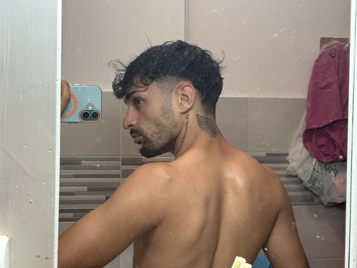 findomMuslimRed's tweet photo. Che scopata 💦🍆

GUARDA QUA: https://t.co/gbjqKeLQCN https://t.co/QvUVlo2KF0