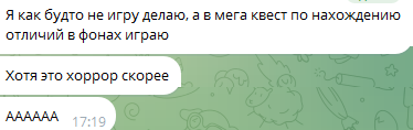 moonworksgames's tweet photo. @Cabbbriolet1 Новости
- Набрали 10000 вишлистов в Стиме! Спасибо!
- Новый фон: Прихожая Максима
- Новая романтическая музыкальная композиция
- Новая ЦГ в 6 день с Женей
- Продолжаем анимировать фоны
Очаровательная летняя Саша от deredereday
https://t.co/1uLZ9Mc7B4
#eon2032 #vndev https://t.co/T24r9yYpzt