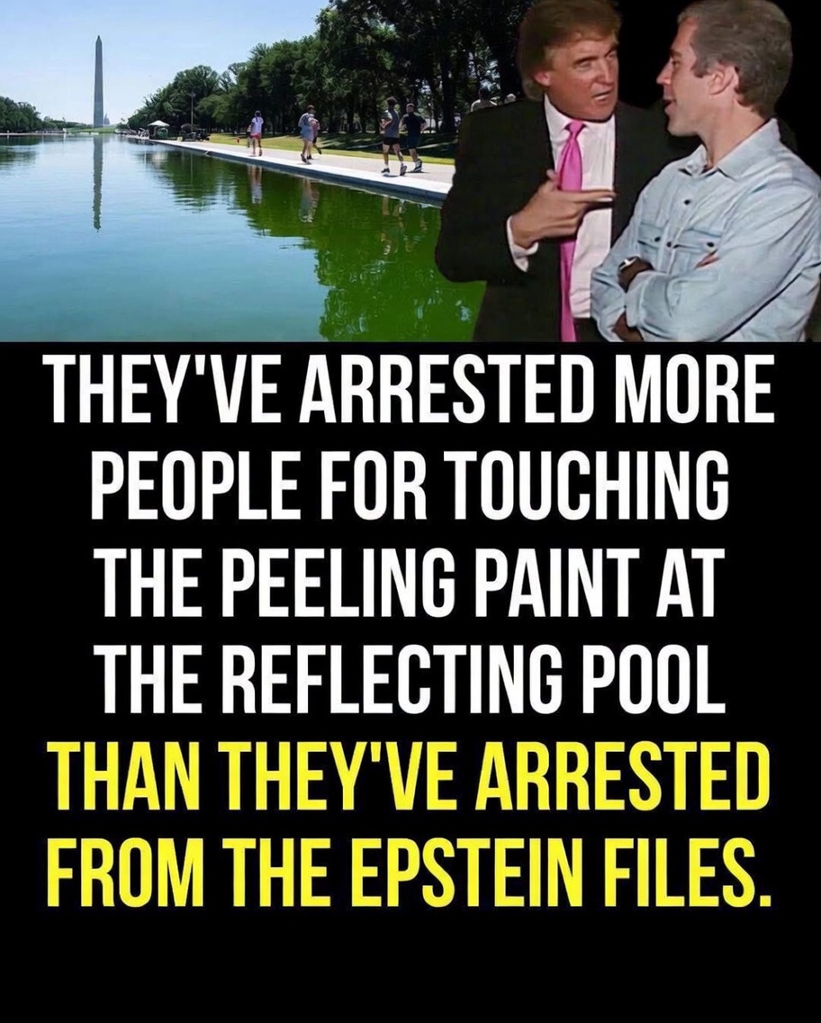 jpumlaw's tweet photo. @Angry_Staffer https://t.co/oaaOFzxx2m