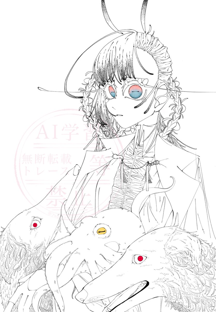 ebf6f7a2d7dd's tweet photo. https://t.co/eumS4jPAvU