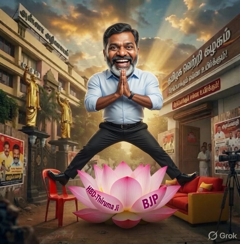 Dr. சிவா 𑀘𑀺𑀯𑀸 tweet media