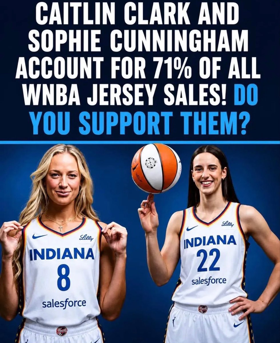 FloraLuzz_'s tweet photo. Do you support them? https://t.co/GaaN42jtiF
