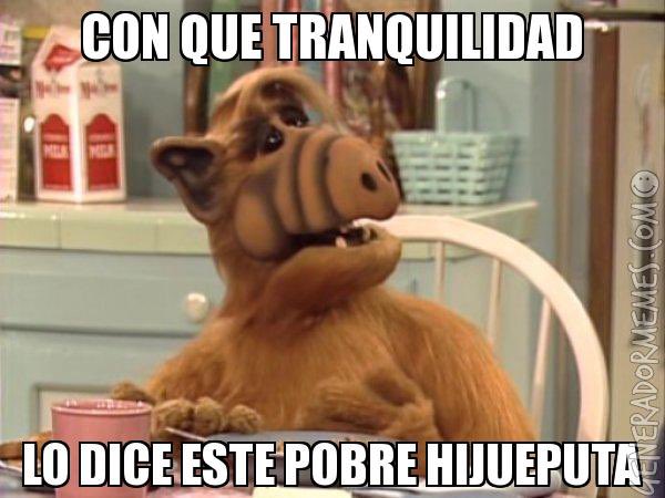 HastaNunkCorrea's tweet photo. @lahistoriaec @FEFecuador @politikcorrecta Este pendejo @franciscoegas es otro inepto que no tiene sangre en la cara! https://t.co/SJVqj3ZUNa