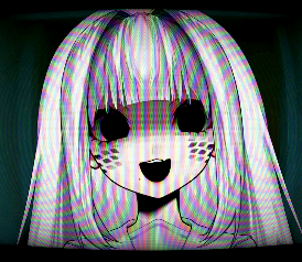 Ywuria 👁️🗨️🪝 tweet media