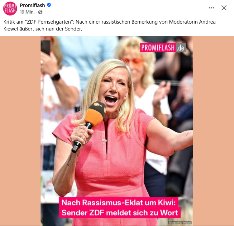 Jane Banane 🍌 tweet media
