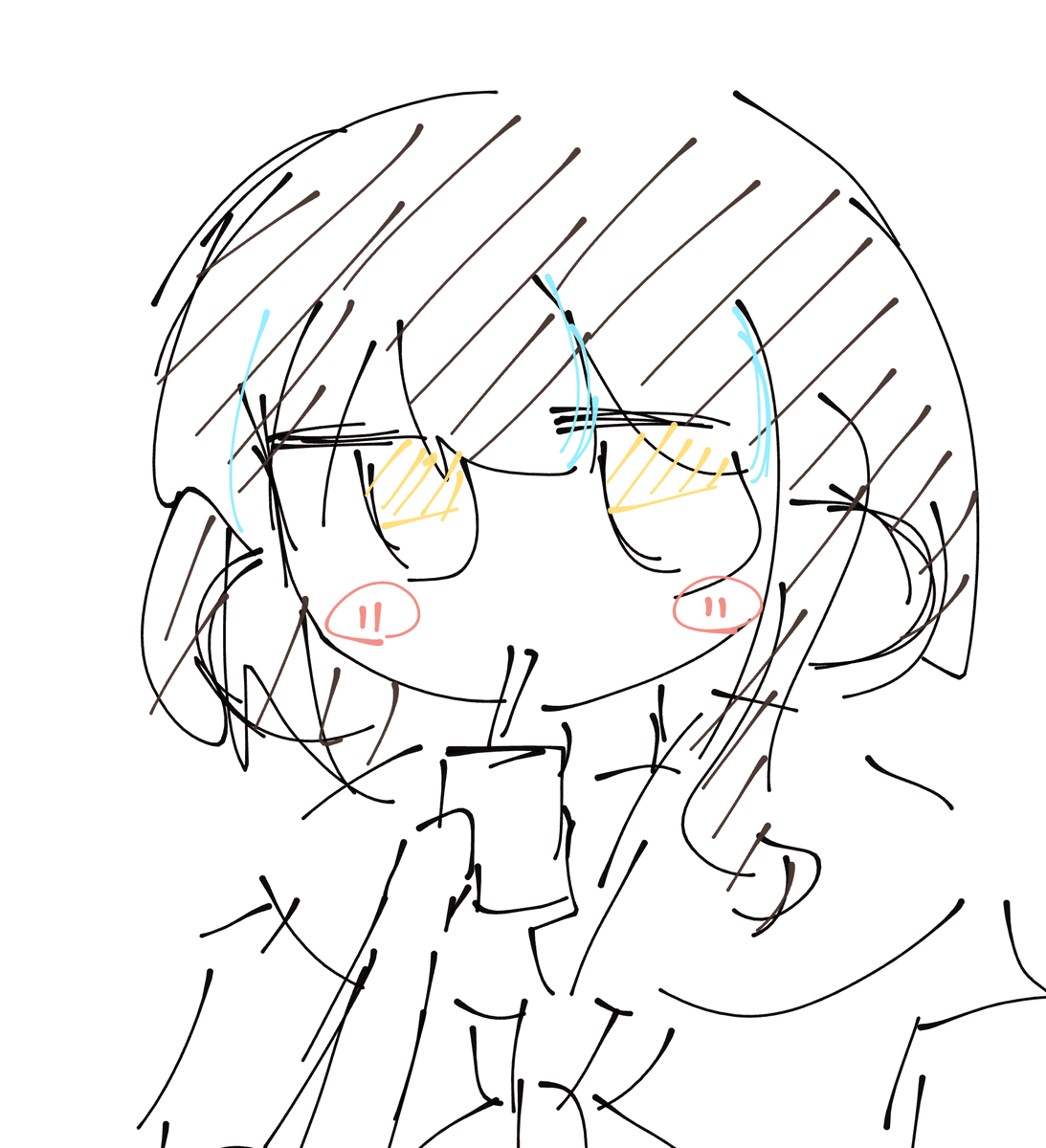 sous_1019's tweet photo. ここで働かせて下さい） https://t.co/x6PsBYSbs4