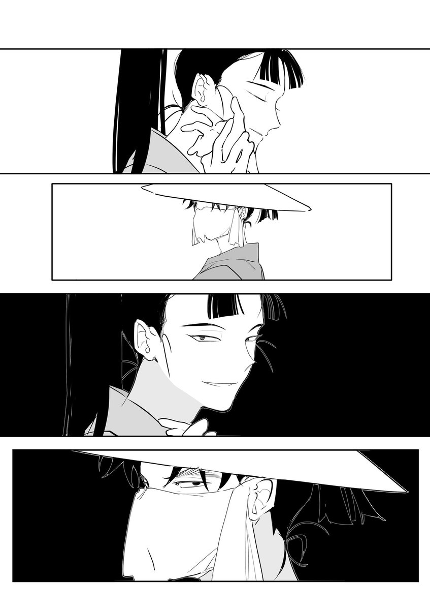 QqQ145650476278's tweet photo. 센몬 https://t.co/pKbEoXVmNc