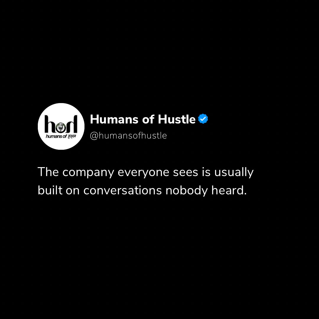 humansofhustle's tweet photo. https://t.co/KCVmwzg08q