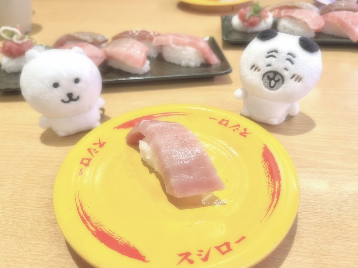 _nekosaiko's tweet photo. https://t.co/QBV1szlUlt