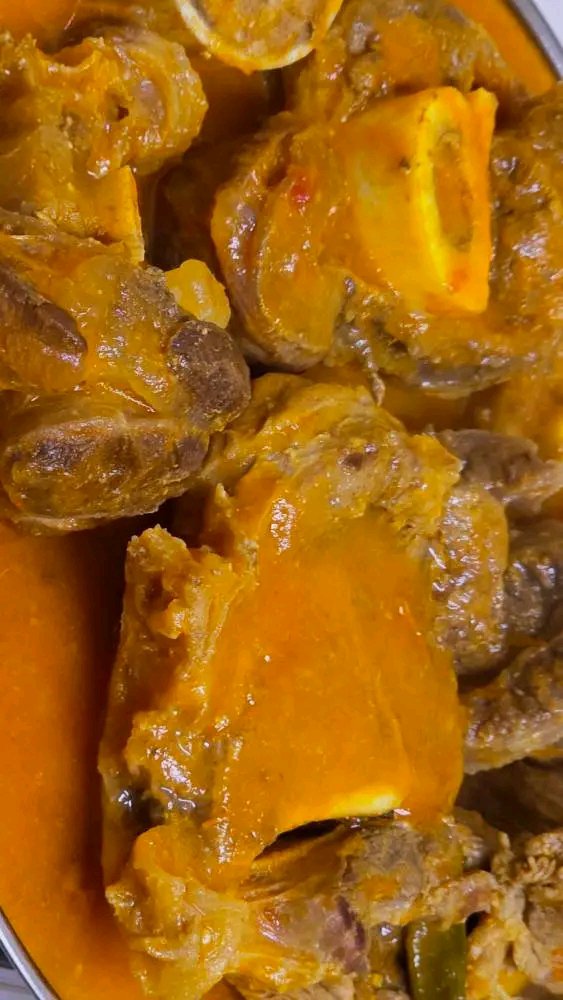 OnlyFoods tweet media