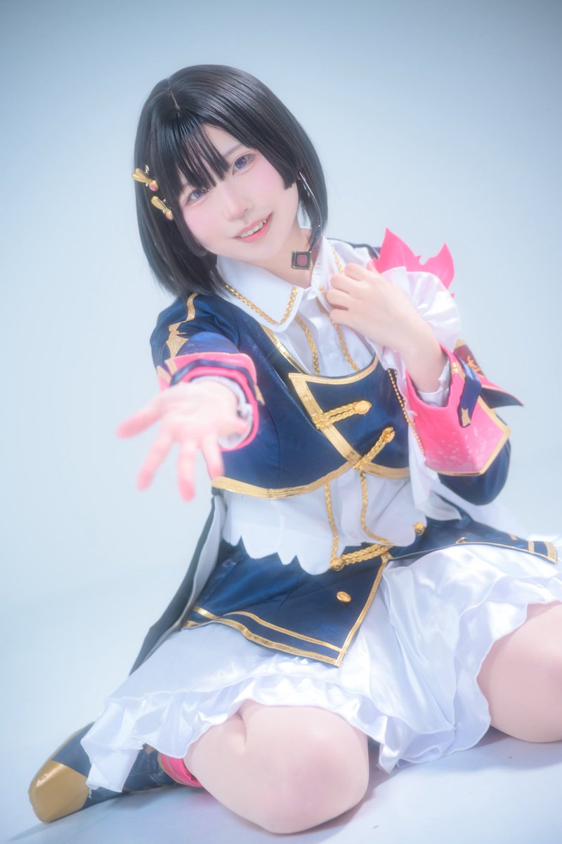 るる (@ririru_12sh) / Posts / X