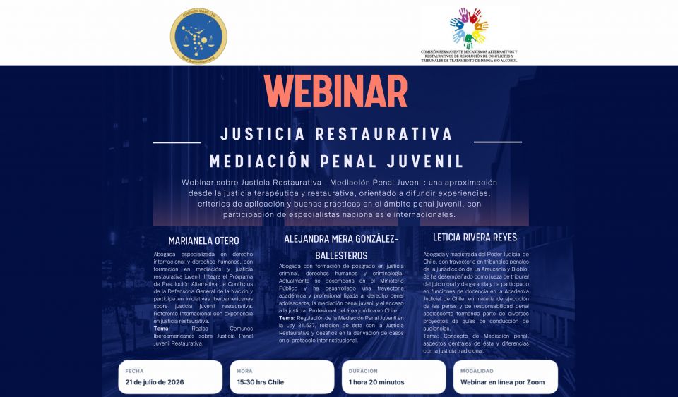 Corte Suprema CSJ tweet media