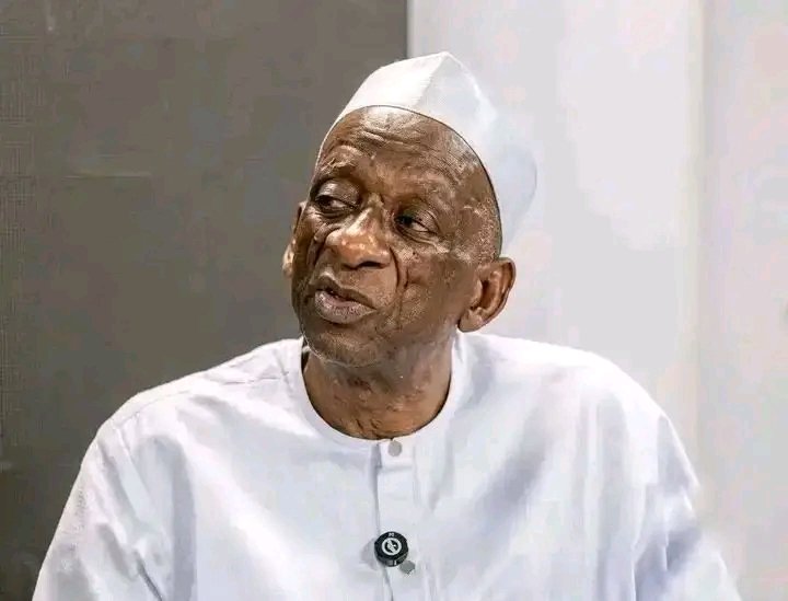 DanKatsina50's tweet photo. UPDATE: A court has granted bail to security analyst Dr. Bashir Kurfi and adjourned the case until August 13 for the continuation of proceedings.

Dr. Kurfi is facing charges of alleged defamation and making false statements over claims he made during a Trust TV interview, in which he alleged that the Katsina State Government sponsored some former bandits to perform this year's Hajj.

He has pleaded not guilty to the charges and the case remains before the court.