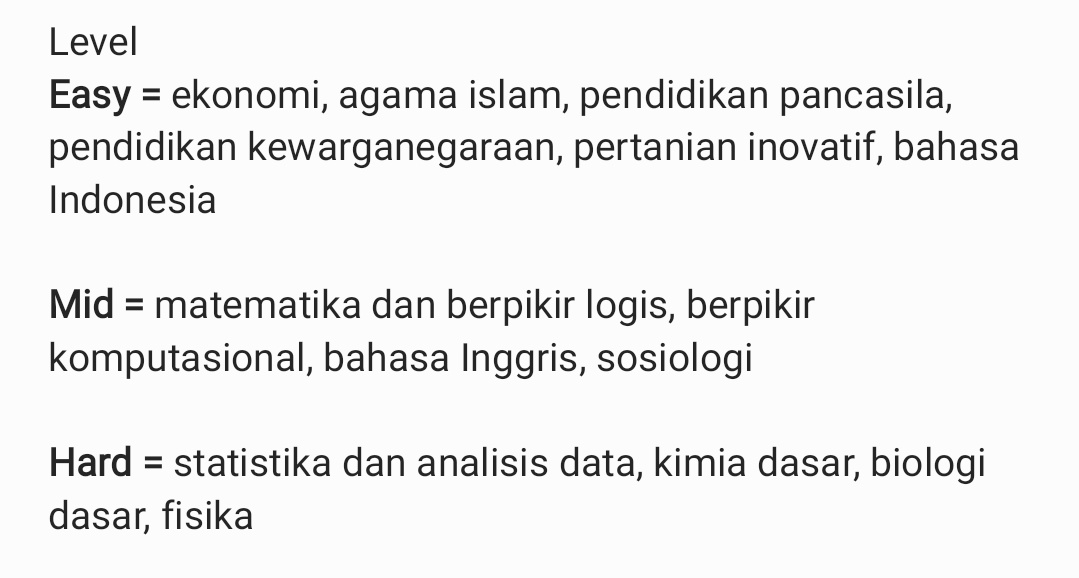 Ra gk kuat tweet media