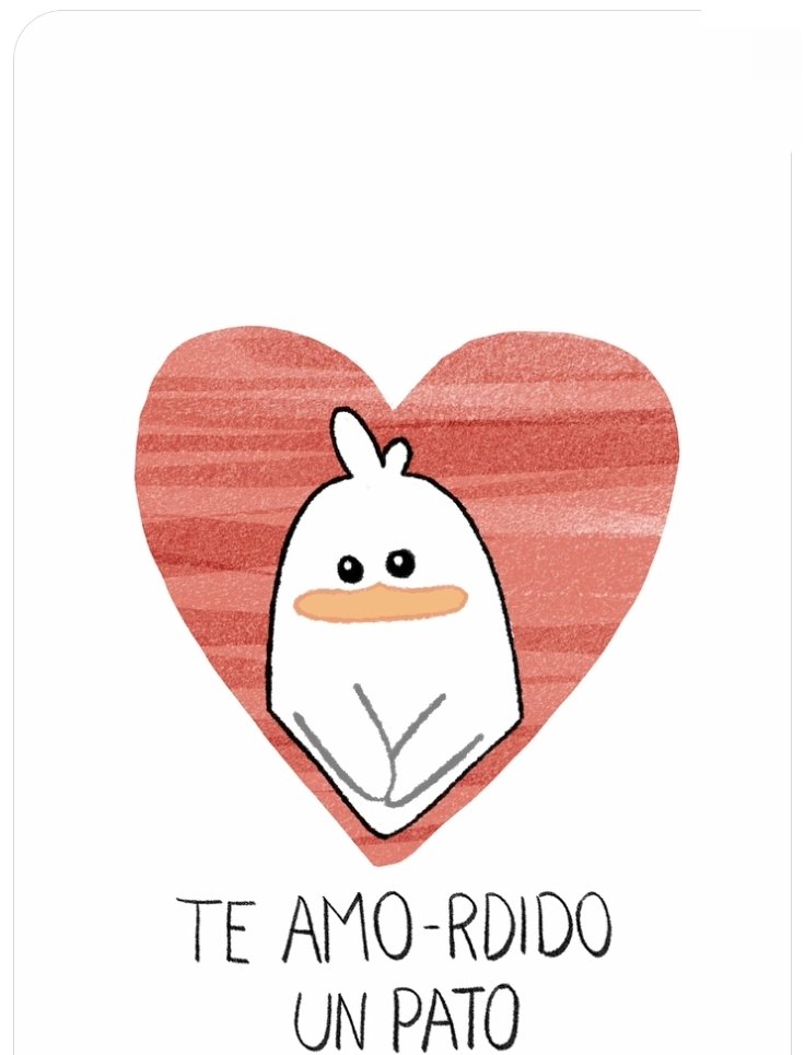 ElisabethMarM's tweet photo. Lunes 13 de julio: Hoy comienzo la semana con una decisión poderosa: creer en mí más q en mis miedos. Cada nuevo día es una página en blanco para escribir una historia llena de esfuerzo y amor propio. Voy paso con la certeza de q soy capaz de lograr grandes cosas. 💙 #AmorPropio https://t.co/4hPbZ9cgd2