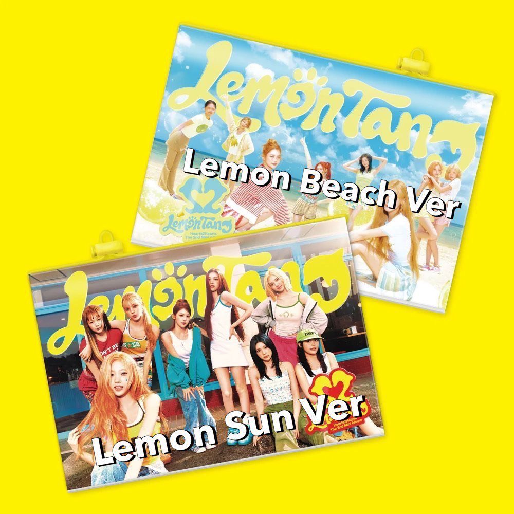 pjmstan_'s tweet photo. OPEN album hearts2hearts lemontang photobook X sellkor 

💵85k dp 25k 

✅️Bersih ina
✅️Ada go wa
❌️random versi tapi bisa prio versi 
📍Stok album banyak 
📩order? Bisa dm atau wa 
💬https://t.co/dtcDPUdjie https://t.co/YWKligBdMg