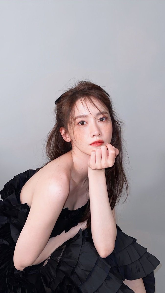 yoona__info's tweet photo. https://t.co/dytnGIODLL