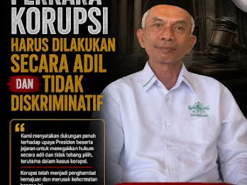 imay101's tweet photo. indonesia akan lebih maju kalau penegakan hukum dilakukan Tanpa Tebang Pilih. semua pelanggaran perlu diproses secara adil agar kepercayaan publik terus terjaga. #DukungPresidenBersih2 https://t.co/C9Y8L1K1j0