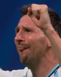 SP_Footy's tweet photo. RETWEET IF YOU HATE MESSI AND ARGENTINA https://t.co/ugGPt6ZZXI