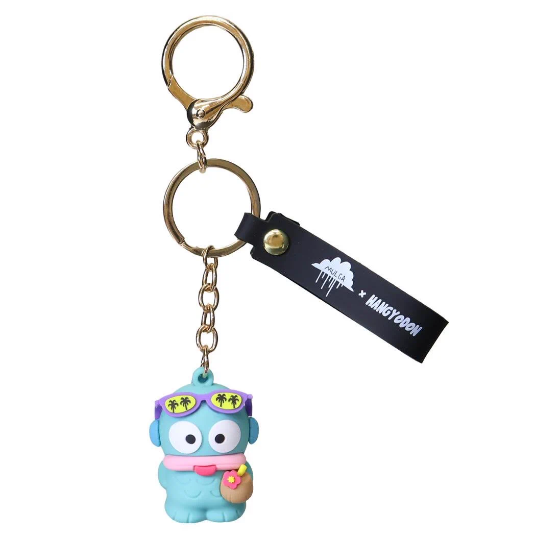 ハンギョドン最新グッズ情報 (@hangyo_goods) / X