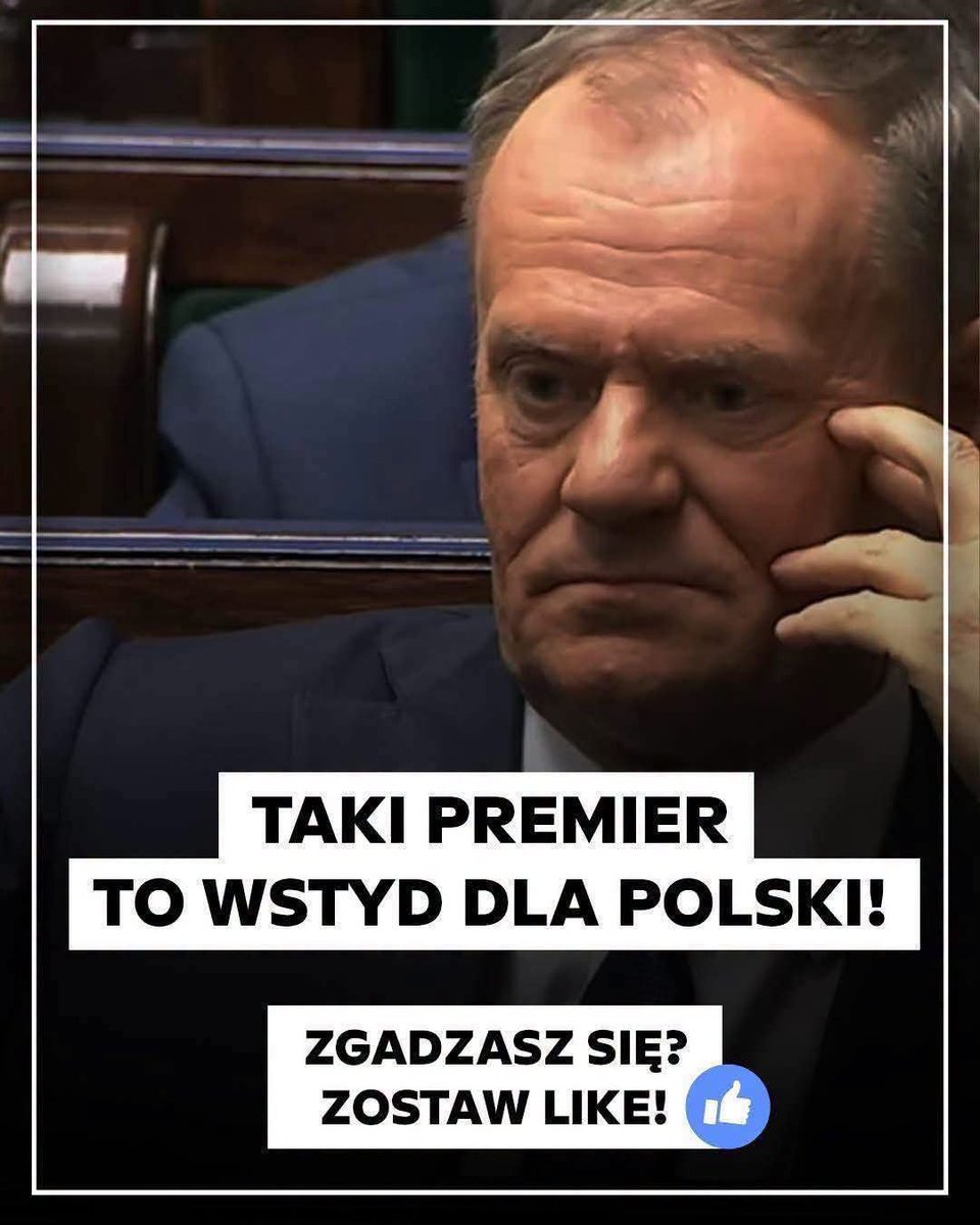 NicoEnzooo's tweet photo. Zgadza się!!! https://t.co/131qMeviCf