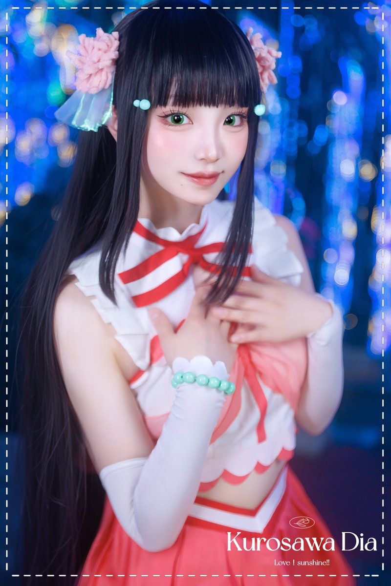 まゆきだよ/// (@myk__0108) / Posts / X