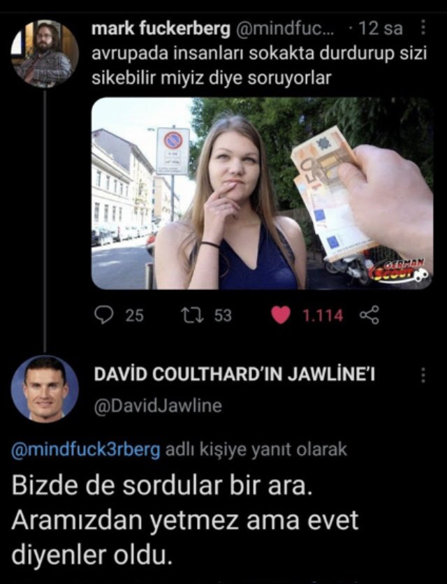 Alkides4's tweet photo. @haberaktifcom @giok1907 Çünkü https://t.co/5qk27FaNgV