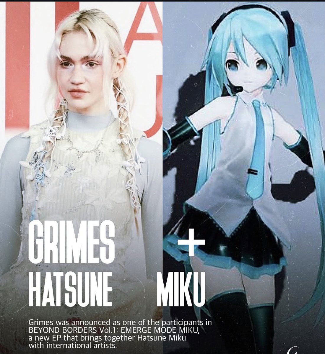 𝖦𝗋𝗂𝗆𝖾𝗌 ⏳ tweet media