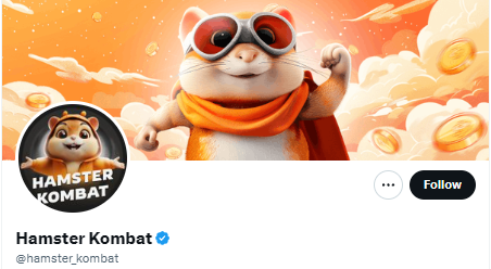 Orihime tweet media