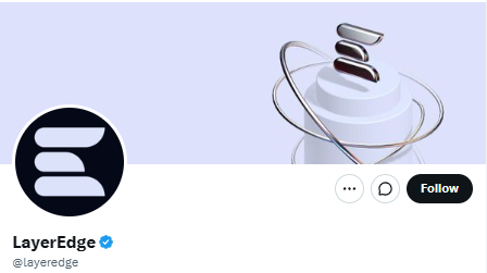 Orihime tweet media