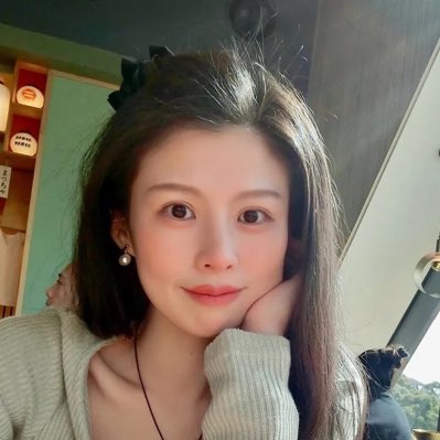 HeyFanli's tweet photo. #NewProfilePic https://t.co/gsCTq63VLK