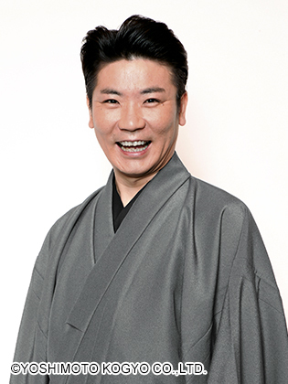 KAI_YOU_ed's tweet photo. Xの謎垢「数え続ける世界のナベアツbot」が30万カウントを突破、今後17年間“アホになる”ことが決定
https://t.co/XhT0QPaAj6

「3の倍数と3が付く数字のときだけアホになる」──お笑い芸人・世界のナベアツ（落語家 桂三度）さんのギャグを表現するアカウントが大台突破。ご本人にも届いている模様😲 https://t.co/P9V9S5FIys
