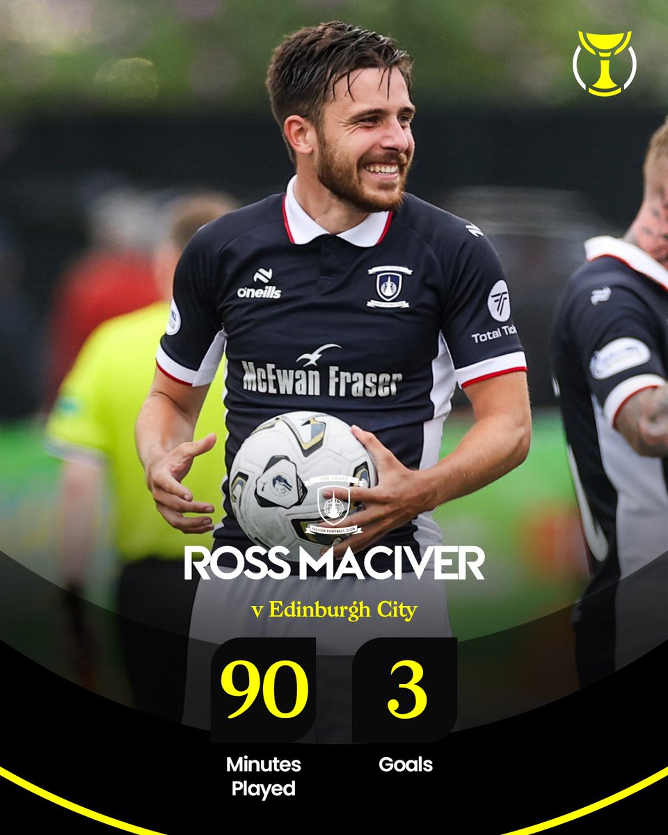 SPFL tweet media