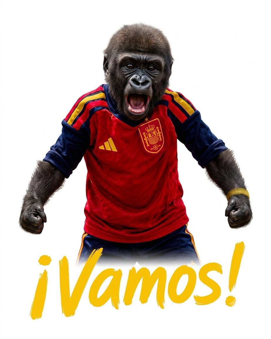 𝓜𝓪𝓻𝓽𝓲𝓷 🇦🇷🔪🏴󠁧󠁢󠁥󠁮󠁧󠁿👳🏿‍♂️ tweet media