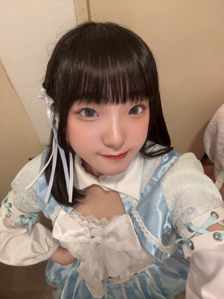 LTM_ayana's tweet photo. 最近あやなに会えてない人
いっぱいいるの知ってるよお☹️☹️☹️☹️☹️☹️☹️
あやな寂しいなあ☹️☹️☹️☹️☹️☹️☹️☹️ https://t.co/CFpttV1PeH