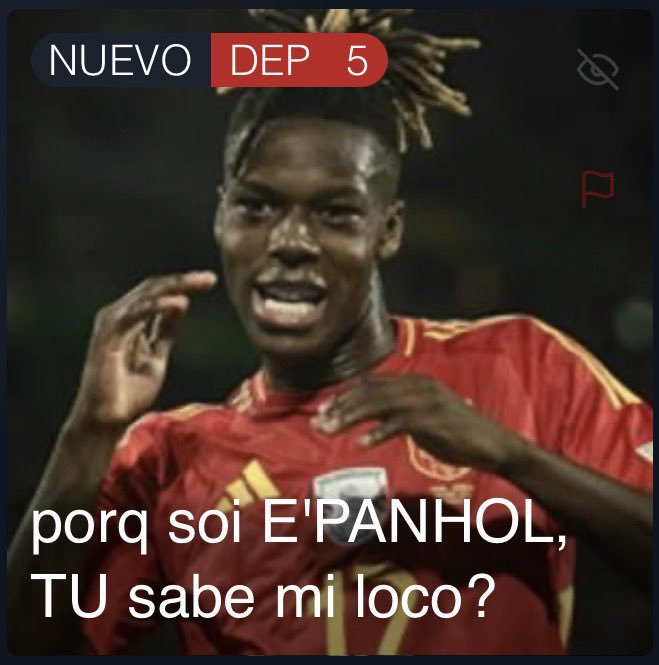 𝓜𝓪𝓻𝓽𝓲𝓷 🇦🇷🔪🏴󠁧󠁢󠁥󠁮󠁧󠁿👳🏿‍♂️ tweet media