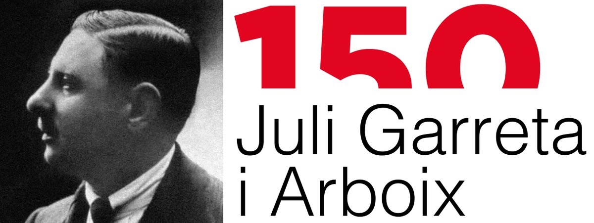 bibliotequescat's tweet photo. 📚 200 #bibliotequescat oferiran activitats vinculades a les commemoracions 2026 de @cultura_cat: exposicions, concerts, recitals, tallers i activitats familiars

👉https://t.co/HkFqutiBlw

@bibliotequesXBM @bibliotequestgn @bibliotequeslle @bibgirona @CentralEbre @gencat @govern https://t.co/F4qKYeDlek