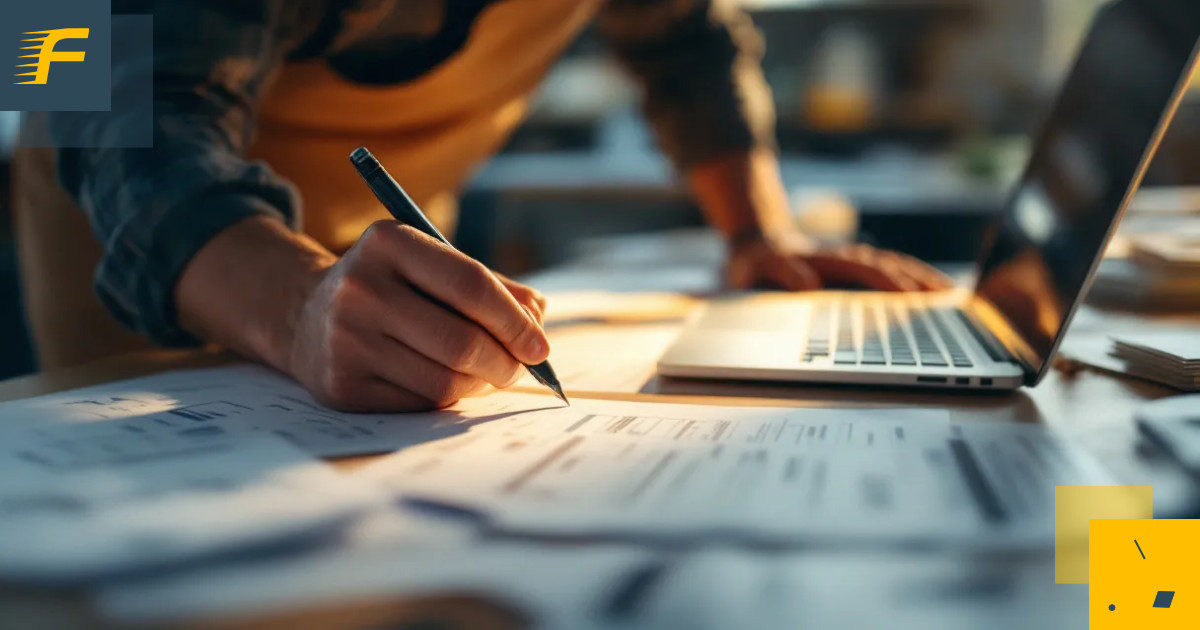 Fastw3b's tweet photo. A $22k automation project ran perfectly for six weeks pulling wrong data. Not the wrong tool. The wrong process. Here's how to pick the right candidate before you spend anything. #automation #ops
https://t.co/9tsbOHbbbb https://t.co/JsO0Gyww8R